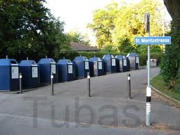 images_053